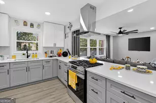 3206 Pine Springs Manor, Decatur, GA 30034 - Photo 19