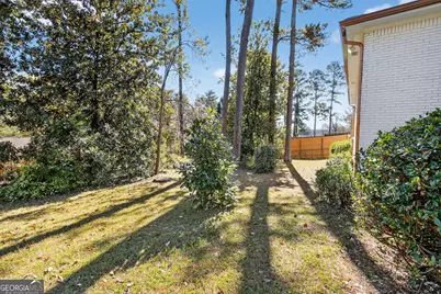 3206 Pine Springs Manor, Decatur, GA 30034 - Photo 41