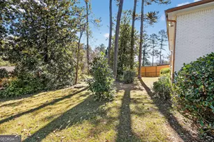 3206 Pine Springs Manor, Decatur, GA 30034 - Photo 41