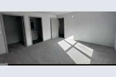 3304 Fairington Village Drive, Lithonia, GA 30038 - Photo 3