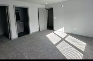 3304 Fairington Village Dr, Lithonia, GA 30038 - Photo 3