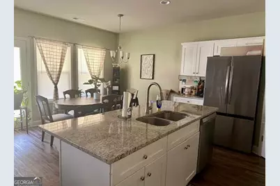 67 Strickland Loop, Forsyth, GA 31029 - Photo 7