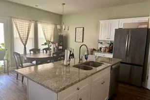 67 Strickland Loop, Forsyth, GA 31029 - Photo 7