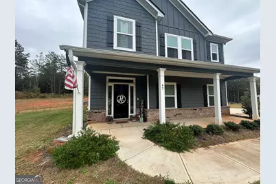 67 Strickland Loop, Forsyth, GA 31029 - Photo 3