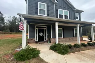 67 Strickland Loop, Forsyth, GA 31029 - Photo 3