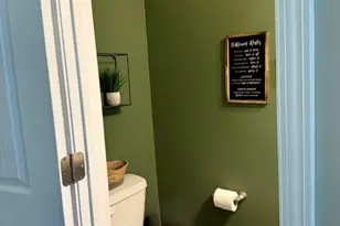 67 Strickland Loop, Forsyth, GA 31029 - Photo 15