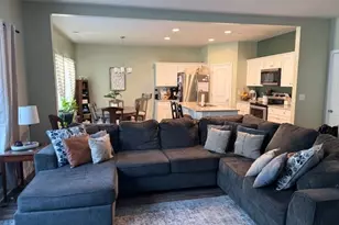 67 Strickland Loop, Forsyth, GA 31029 - Photo 13