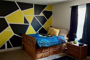 67 Strickland Loop, Forsyth, GA 31029 - Photo 19