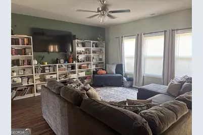 67 Strickland Loop, Forsyth, GA 31029 - Photo 11