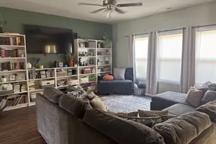 67 Strickland Loop, Forsyth, GA 31029 - Photo 11