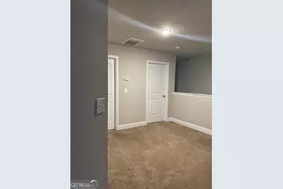 67 Strickland Loop, Forsyth, GA 31029 - Photo 21