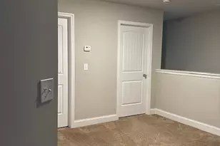 67 Strickland Loop, Forsyth, GA 31029 - Photo 21