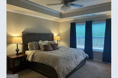 67 Strickland Loop, Forsyth, GA 31029 - Photo 17