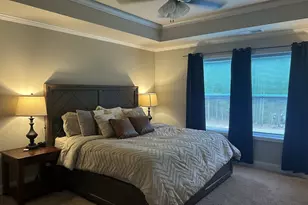 67 Strickland Loop, Forsyth, GA 31029 - Photo 17