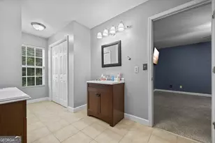 136 Wedgewood Dr, Danielsville, GA 30633 - Photo 19