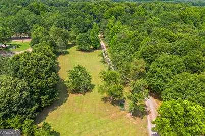 136 Wedgewood Drive, Danielsville, GA 30633 - Photo 35