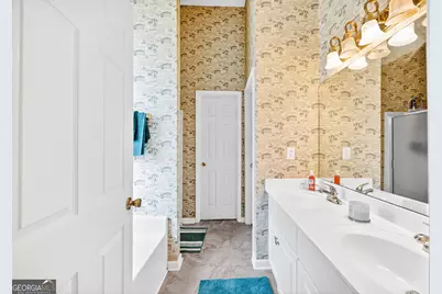 278 Northridge Drive, Macon, GA 31220 - Photo 21