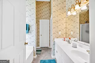 278 Northridge Dr, Macon, GA 31220 - Photo 21