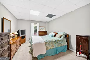 278 Northridge Dr, Macon, GA 31220 - Photo 35