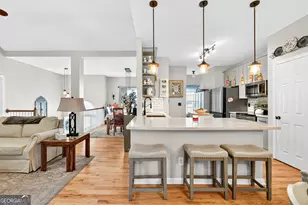 278 Northridge Dr, Macon, GA 31220 - Photo 13