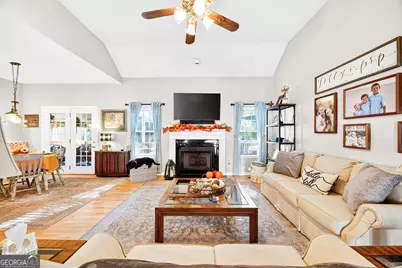 278 Northridge Drive, Macon, GA 31220 - Photo 5