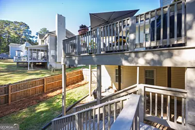 278 Northridge Drive, Macon, GA 31220 - Photo 45