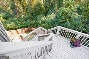 278 Northridge Dr, Macon, GA 31220 - Photo 43