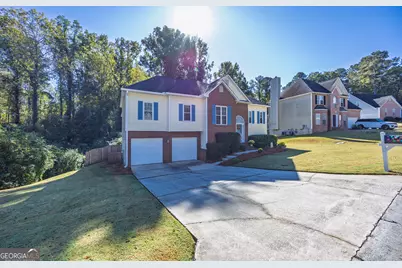 278 Northridge Drive, Macon, GA 31220 - Photo 3