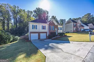 278 Northridge Dr, Macon, GA 31220 - Photo 3