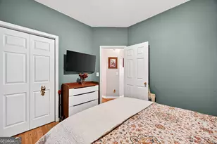 278 Northridge Dr, Macon, GA 31220 - Photo 25