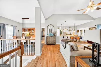 278 Northridge Drive, Macon, GA 31220 - Photo 9