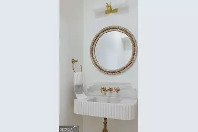 3119 Spartan Estates Drive, Athens, GA 30606 - Photo 23