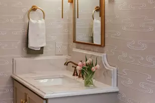 3119 Spartan Ests Dr, Athens, GA 30606 - Photo 9