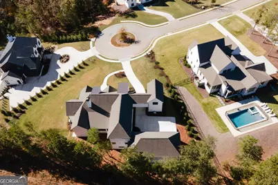 3119 Spartan Estates Drive, Athens, GA 30606 - Photo 63