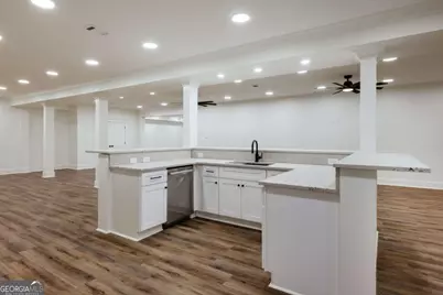 3119 Spartan Estates Drive, Athens, GA 30606 - Photo 55