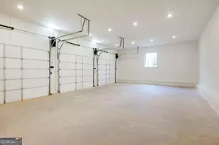 3119 Spartan Ests Dr, Athens, GA 30606 - Photo 61