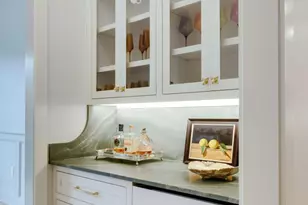 3119 Spartan Ests Dr, Athens, GA 30606 - Photo 11