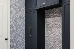 3119 Spartan Ests Dr, Athens, GA 30606 - Photo 21