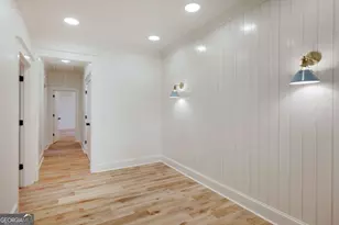 3119 Spartan Ests Dr, Athens, GA 30606 - Photo 39