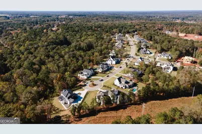 3119 Spartan Estates Drive, Athens, GA 30606 - Photo 65