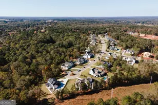 3119 Spartan Ests Dr, Athens, GA 30606 - Photo 65