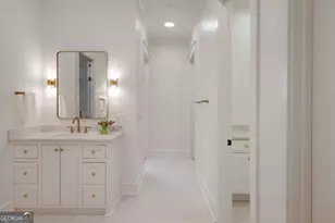 3119 Spartan Ests Dr, Athens, GA 30606 - Photo 29