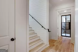 3119 Spartan Ests Dr, Athens, GA 30606 - Photo 35