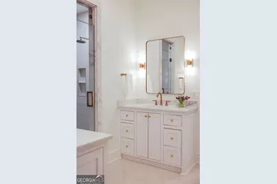 3119 Spartan Estates Drive, Athens, GA 30606 - Photo 27