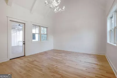 3119 Spartan Estates Drive, Athens, GA 30606 - Photo 25