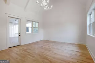 3119 Spartan Ests Dr, Athens, GA 30606 - Photo 25