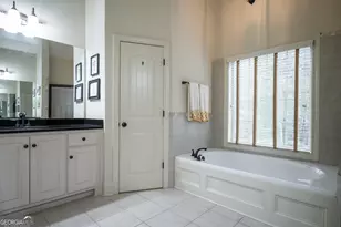 6534 Whitlow Creek Dr, Bishop, GA 30621 - Photo 25