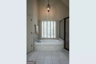 6534 Whitlow Creek Drive, Bishop, GA 30621 - Photo 23