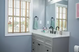 6534 Whitlow Creek Dr, Bishop, GA 30621 - Photo 31