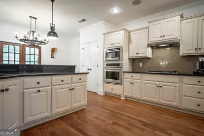 6534 Whitlow Creek Drive, Bishop, GA 30621 - Photo 11